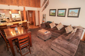 Mountainback #56, Loft